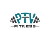 /public/logoimage/1595335173PTV Fitness.png
